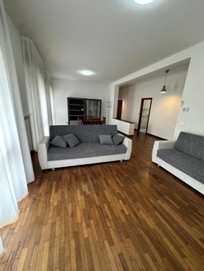 Appartamento Trieste Chioggia